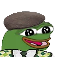 happypeepogolfer