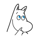 MTThink Discord Emoji