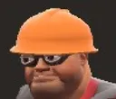 e_
