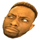 cmonBruh cmonBruh