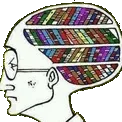 BigBrainBrainiak