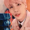 aJjongFighting