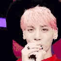 a_jjong_wave a_jjong_wave