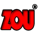 zou