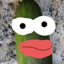 emoji_29