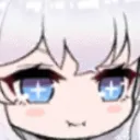malinPout