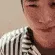 key_lmao