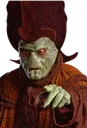 NuteGunrayPoint NuteGunrayPoint