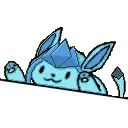 Glaceontablepat