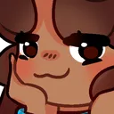 lori_smug