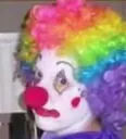 clown2