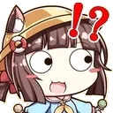 shockerazurlane