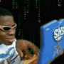 playcsgo