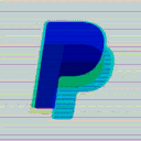 paypaldiscord