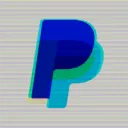 paypaldiscord