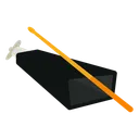 cowbell cowbell