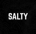 SaltyR6