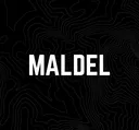 MaldelR6