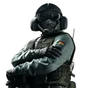 Jager
