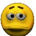 sad sad