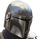 FeelsBadMando FeelsBadMando