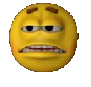 yikes yikes