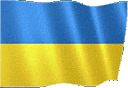 UA89