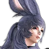 viera_f