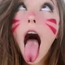 ahegao3