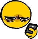 phonestare