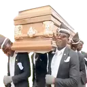 coffin_dance