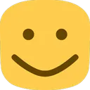 O O Ooo Of Discord Emoji