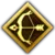 ArcherSymbol