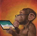 Think Think
