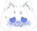 uwu Discord Emoji