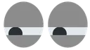 squint_eyes