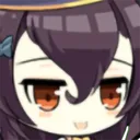 IsuzuSmug