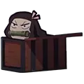 AngryBoxNezuko