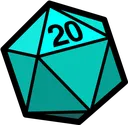 D20