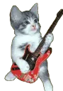 CrashyTheRockstar