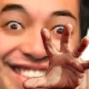 PogGrab