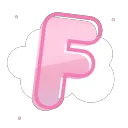 FlududOnly_Letter_F