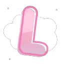FlududOnly_Letter_L