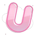 FlududOnly_Letter_U