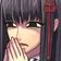 Hifumi_Hmm