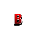 B_