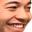 OkayChomp
