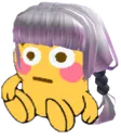 DarkiFlushedSit DarkiFlushedSit