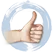 thumbsup