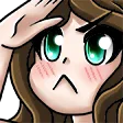 celinasalute